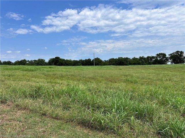 Land for sale in Heavener, Oklahoma