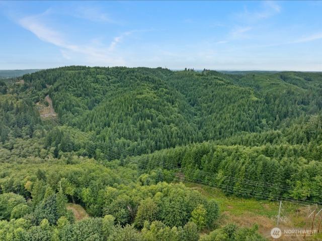 Land for sale in Aberdeen, Washington
