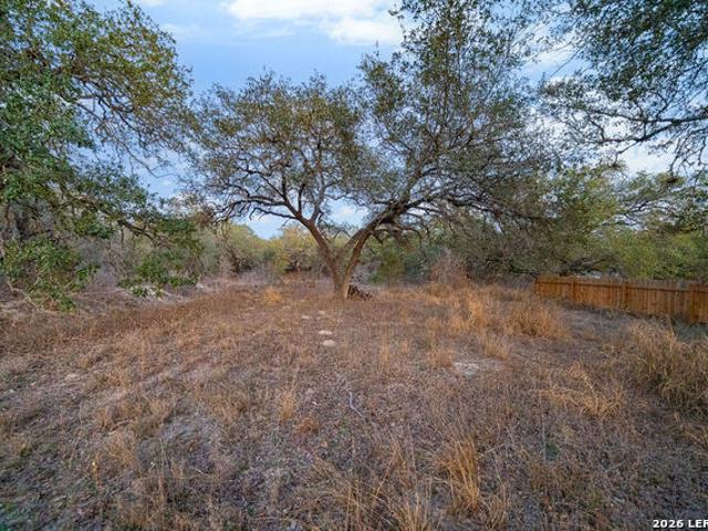 Land for sale in Elmendorf, Texas