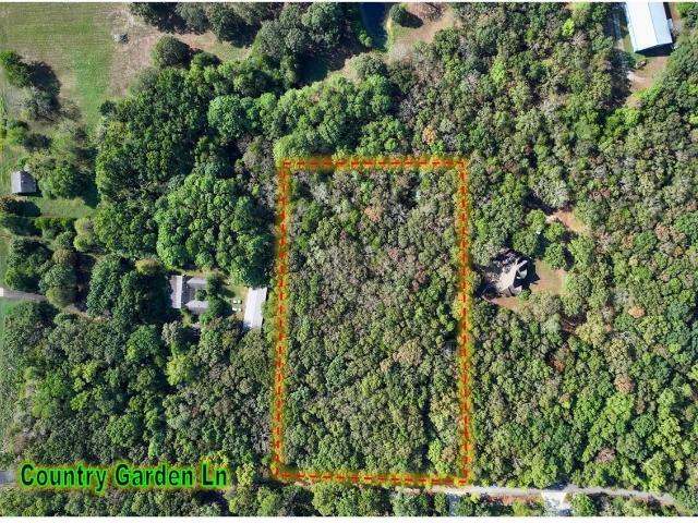 Land for sale in Ark