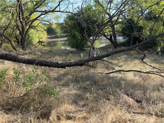 Land for sale in Caddo Mills, Texas