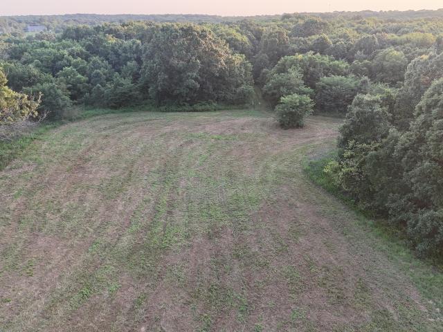 Land for sale in Mount Vernon, Missouri