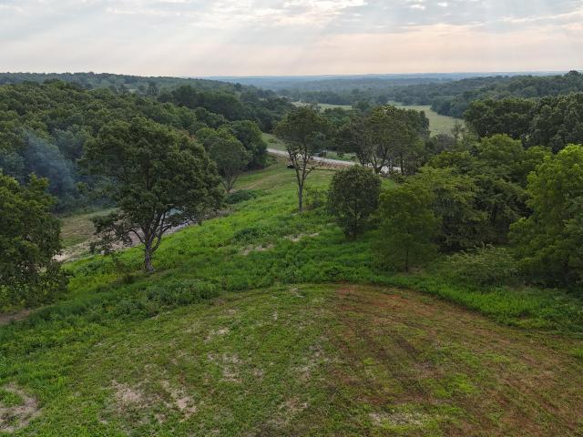 Land for sale in Mount Vernon, Missouri