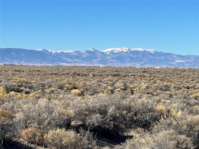 Land for sale in Alamosa, Colorado