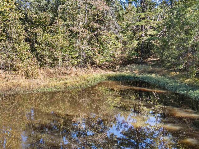Land for sale in Ark