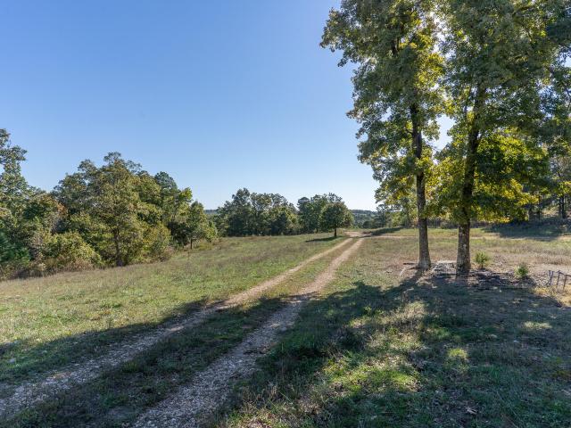 Land for sale in Howell, Missouri