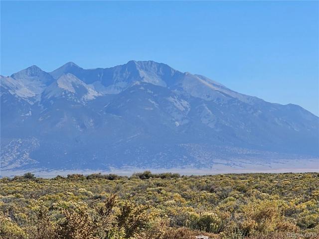 Land for sale in Alamosa, Colorado