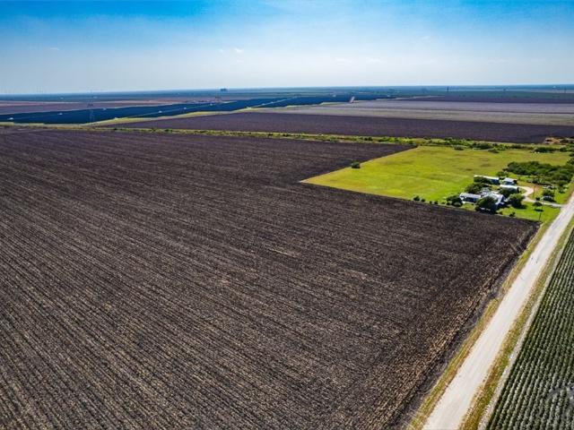 Farm for sale in San Patricio, Texas