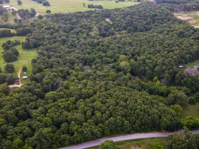 Land for sale in Mount Vernon, Missouri