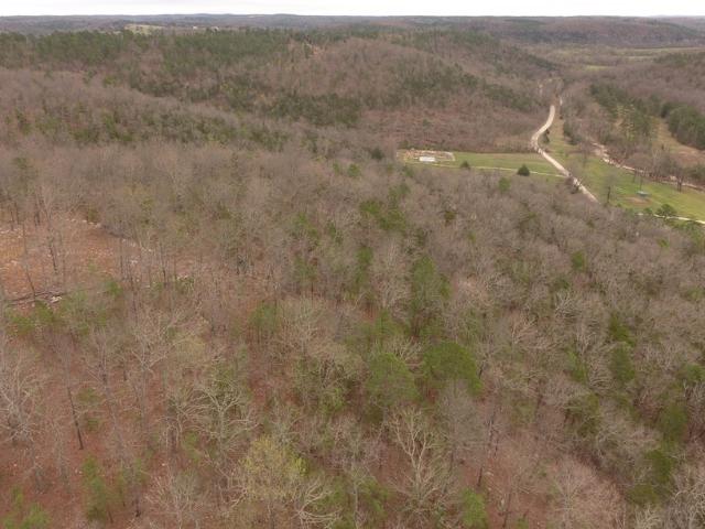 Land for sale in Ark
