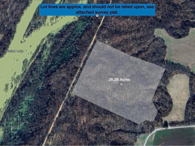 Farm for sale in Bardwell, Kentucky