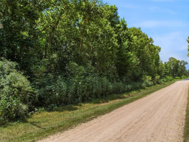 Land for sale in Liberty, Texas