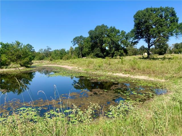 Land for sale in Grimes, Texas