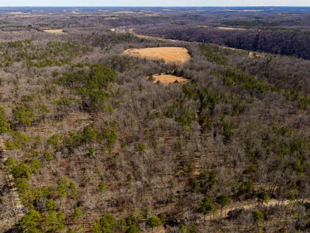 Land for sale in Hillsboro