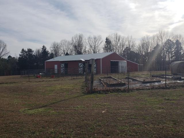 House for sale in Willow Springs, Missouri
