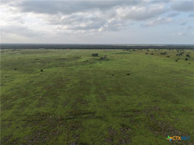 Land for sale in Hallettsville, Texas