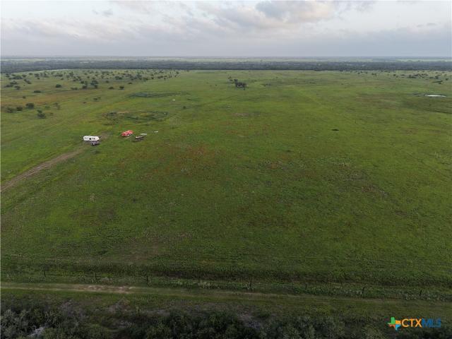 Land for sale in Hallettsville, Texas