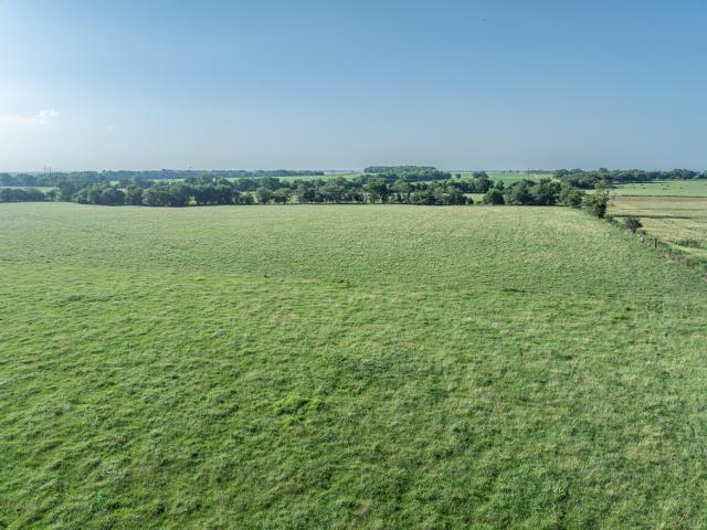 Land for sale in Lockwood, Missouri