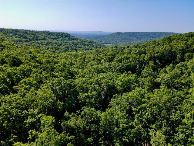 Land for sale in Ark