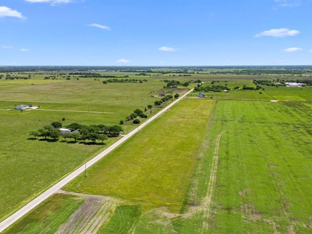 Land for sale in East Bernard