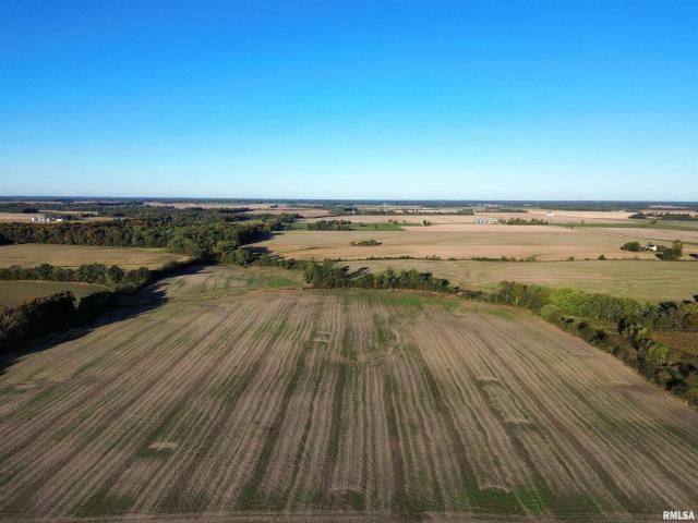 Farm for sale in Cisne, Illinois