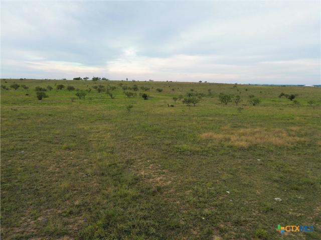 Farm for sale in Lampasas, Texas