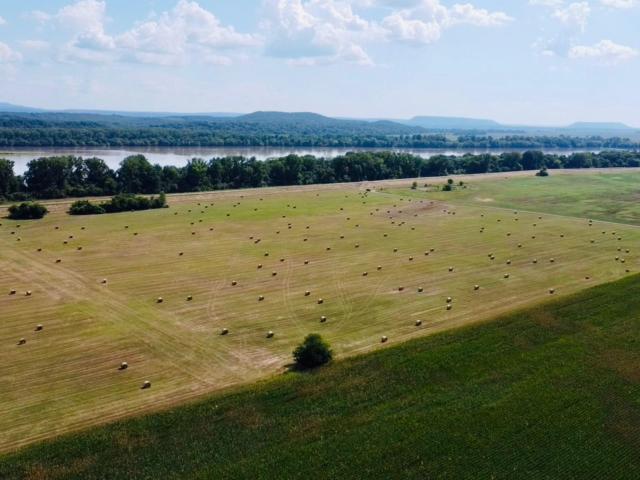 Land for sale in Ark