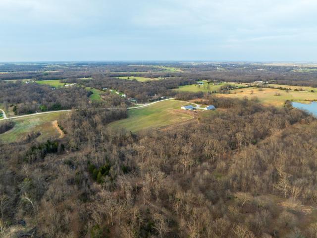 Land for sale in Callaway, Missouri
