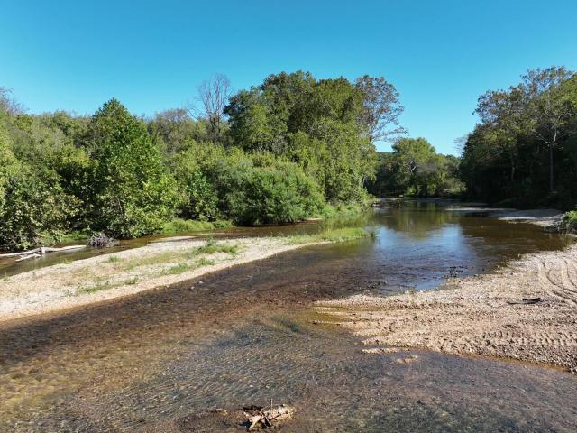 Land for sale in Osborn Crossing, Dora