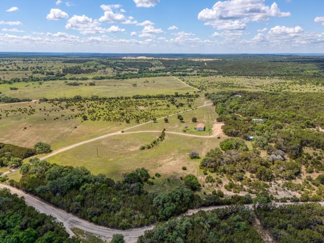 Commercial Land for sale in Liberty Hill Commercial Land for sale in Liberty Hill