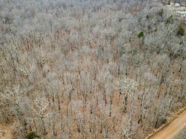 Land for sale in Alton, Missouri