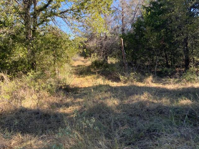 Farm for sale in Lexington, Lee County