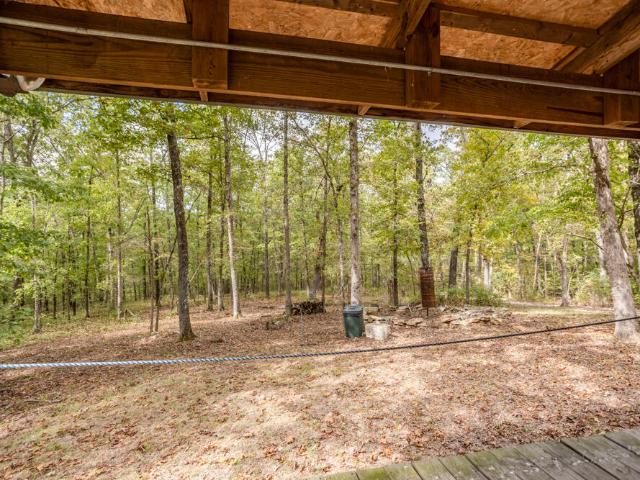 Land for sale in Gainesville, Missouri