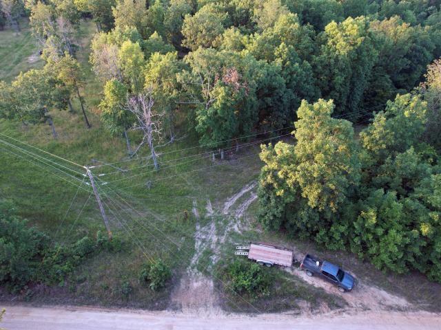 Land for sale in Eminence, Shannon County