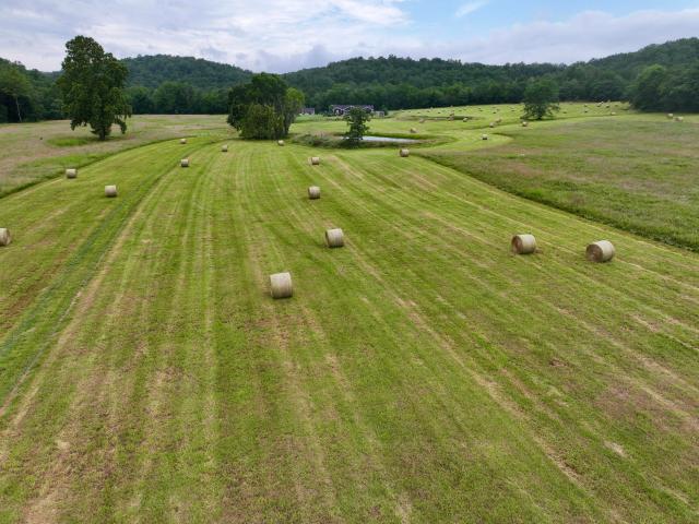 Land for sale in Missouri