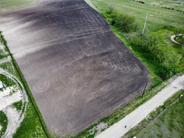 Land for sale in Williamson, Texas
