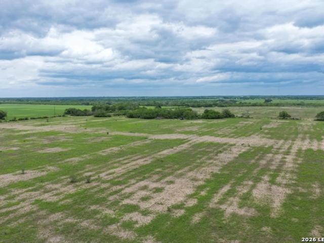 Land for sale in Bee, Texas