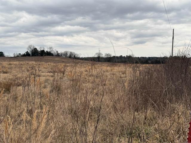 Land for sale in Ark