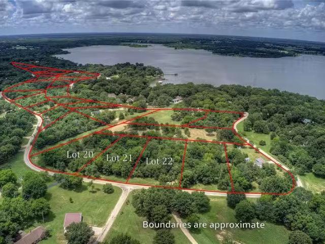 House for sale in Sulphur Springs