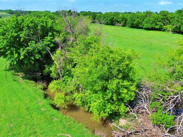 Land for sale in Era, Texas