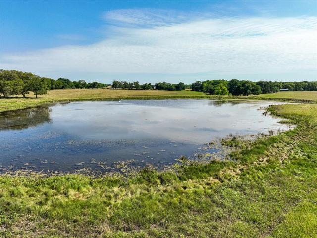 Land for sale in Fannin, Texas