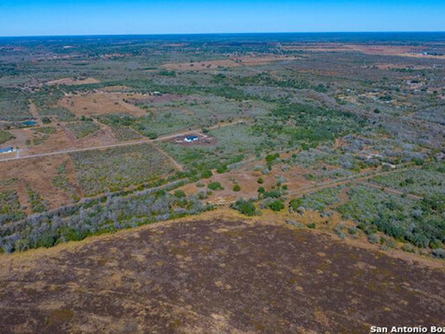 Land for sale in Bee, Texas
