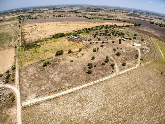 Land for sale in Hamilton, Hamilton County