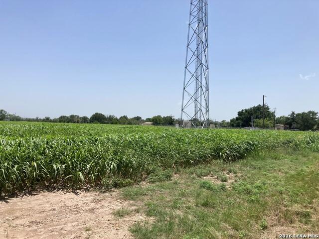 Land for sale in Medina, Texas