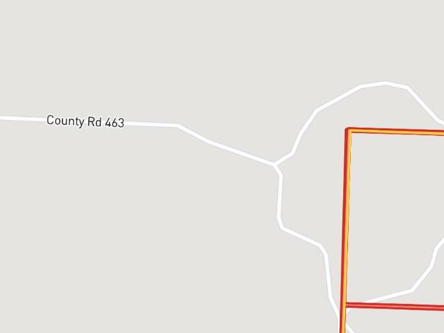 Land for sale in Shannon, Missouri