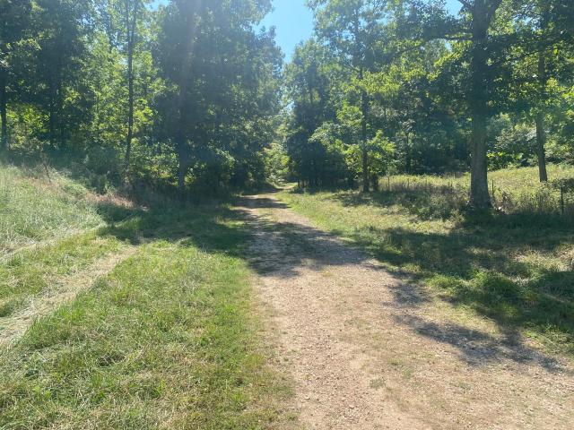 Land for sale in Ellington, Reynolds County