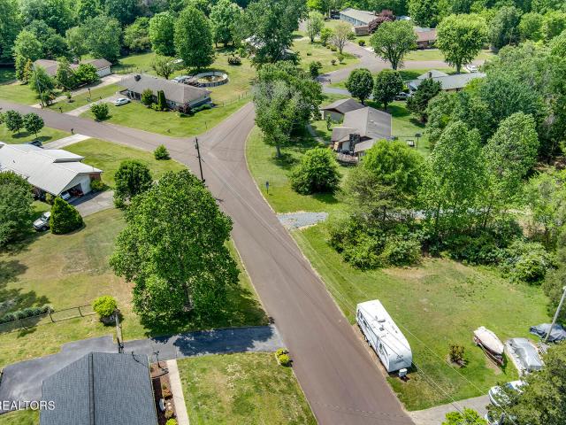 Land for sale in Tennessee