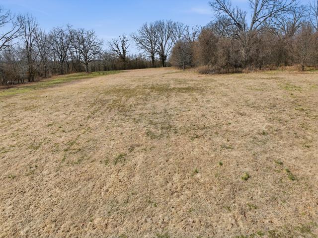 Land for sale in Shannon, Missouri