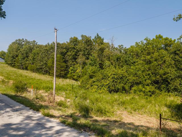 Land for sale in Howell, Missouri
