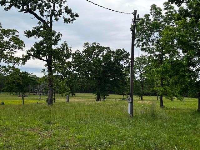 Land for sale in Howell, Missouri